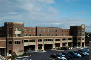 Jefferson Street Inn, a member of Radisson Individuals